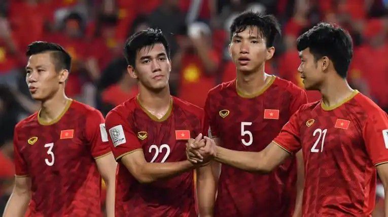 中国免费资源在线观看